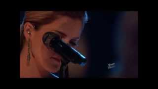 Top 10: Cassadee Pope: The Voice Performances