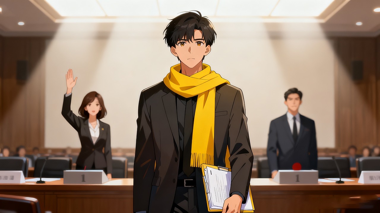 She Still Chose Him Even After He Stole My Plan, But Now She’ll Never Find Me To Ask For Forgiveness