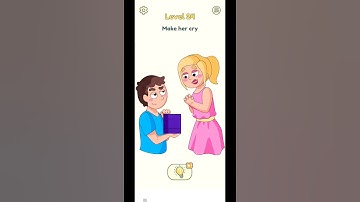 Dop 2 level 24 Walkthrough solution #dop #dop2 #shorts