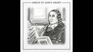 Blaise Pascal: Where Faith and Reason Intersect | Season 2, Episode 2