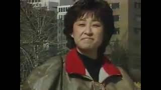 김완선 오늘밤 KBS 1987