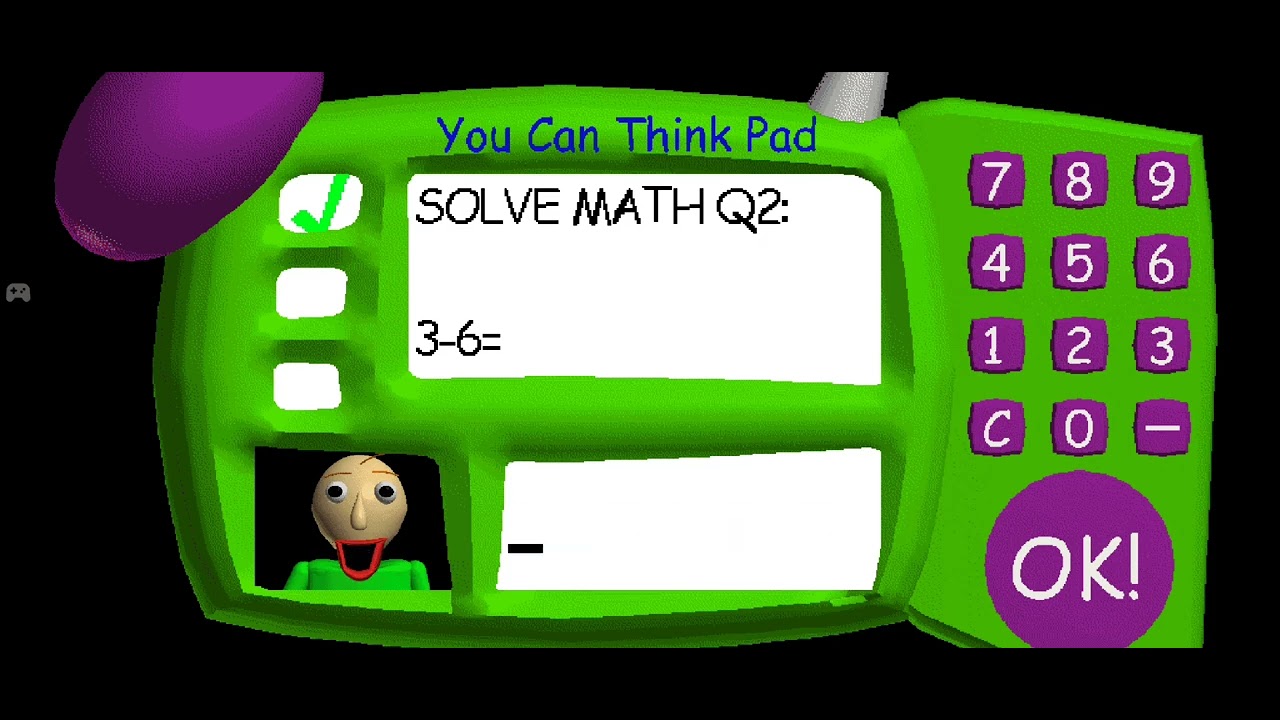 Pov: a aula de matemática pro clauberto: 