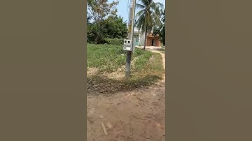 Ban đất tiền thuan b.Ben cau tn..6x50gia 65trm..0908072049