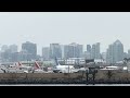 See Planes, Boats,Travel Trailers Next To Airport