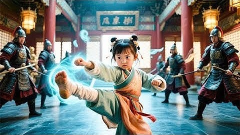 [Multi SUB] 小夥沒想到他竟然能聽到剛出生女兒的心聲，女兒竟然是從未來重生穿越而來，只為了救全家人的性命！#MiniDrama #精彩大陆短剧