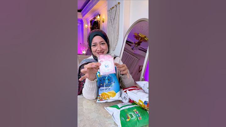 فتح كرتونة تويز سيتي برو بـ 30 جنيه يا ترى ليه هو في دهب ولا ايه