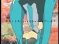 バイビーベイビーサヨウナラsaiB