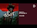 HOUSE – The Japanese Psychedelic Masterpiece | MUBI Podcast