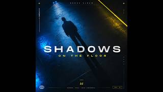 XANDRIX -  Echoes of Freedom (Official Audio)