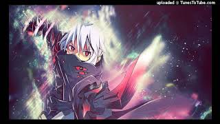 bladee faceless nightcore