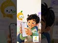 Limon AI: AI Tutor That Never Sleeps #shorts
