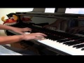 Journey (Parting)Joe Hisaishi