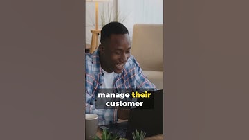 9 GoHighLevel Gigs To Start Today ($200 Per Day)