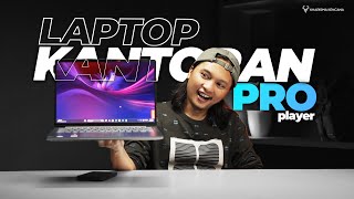 Download Lagu LENOVO IDEAPAD SLIM 5 14IRH10R 5HID | IP SLIM 5 2026! KANTOORLAPTOP MET PROFESSIONELE SPECIFICATIES! MP3