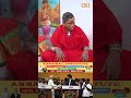 Vijay-க்கு ஆதாரமா அந்த மகேசன் இருக்காரு..! Lakshmi Amma