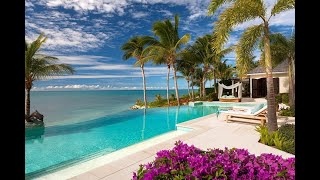 Yuna  -  Relax Your Mind