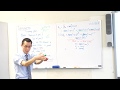 Geometric Progression Concepts and Applications