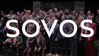 Sovos' Unstoppable SKO