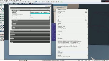 Ace;s Guide to UDK Basics:  Cinematics