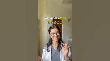 Reality Of MBBS🐍|Dark Side of Medical College|Life In AIIMS#shorts #trending #viral #doctor #neet