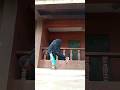 Can you do this #calisthenics #handstandworkout #motivation #balancefitness