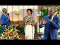 NDABIVUGA NITONZE😥DUFITE ABANTU BIYITA ABA APOTRE,PASTORS NTAWABIMITSE Pst MASUMBUKO NA PST LILIOSE