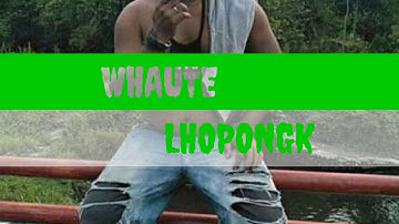 Lagu kamoro akai waute 2018