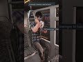 Bus Simulator 21