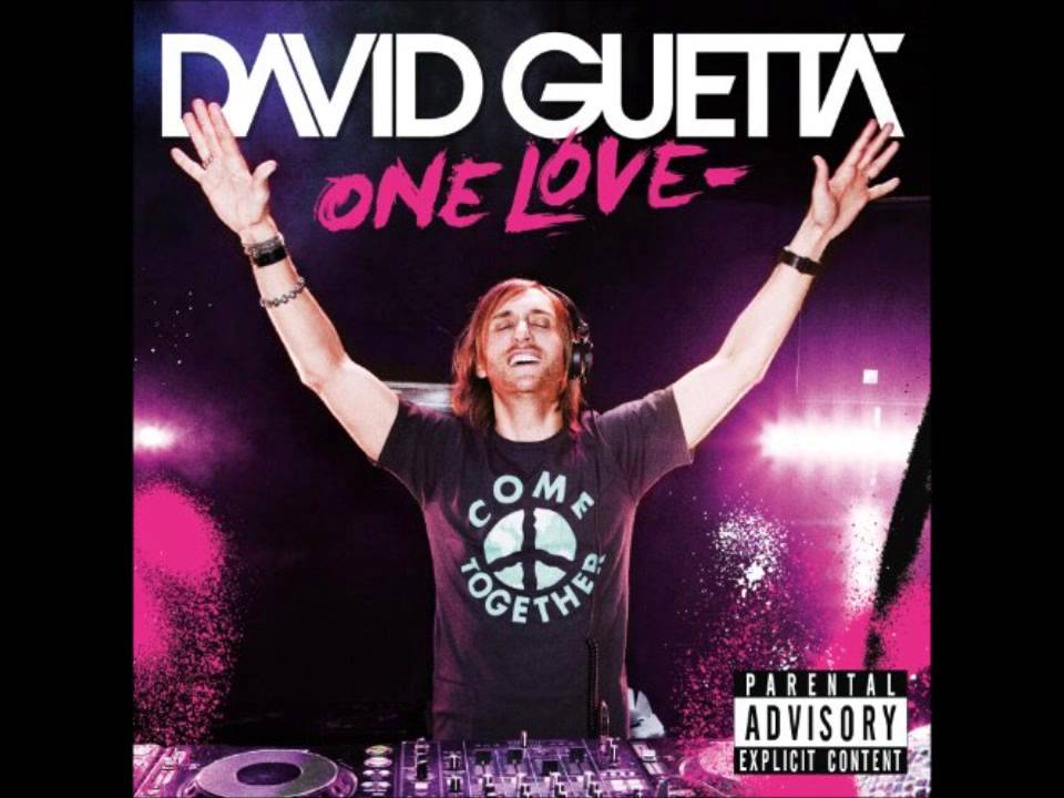 David guetta world is mine. David Guetta the World is mine. DJ Demon.