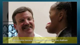 Phillip Alford Content