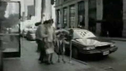 Too Funny Ameriquest Commercial #3 (Don