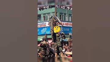 Afghan Defense Forces #afghanistan #army #new #soldier #video #specialforces