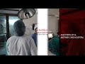 What is laparoscopic surgery laparoscopic surgery at jain fertility  mother care hospital