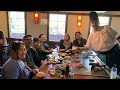 Kimono Japanese Restaurant - Benicia, California