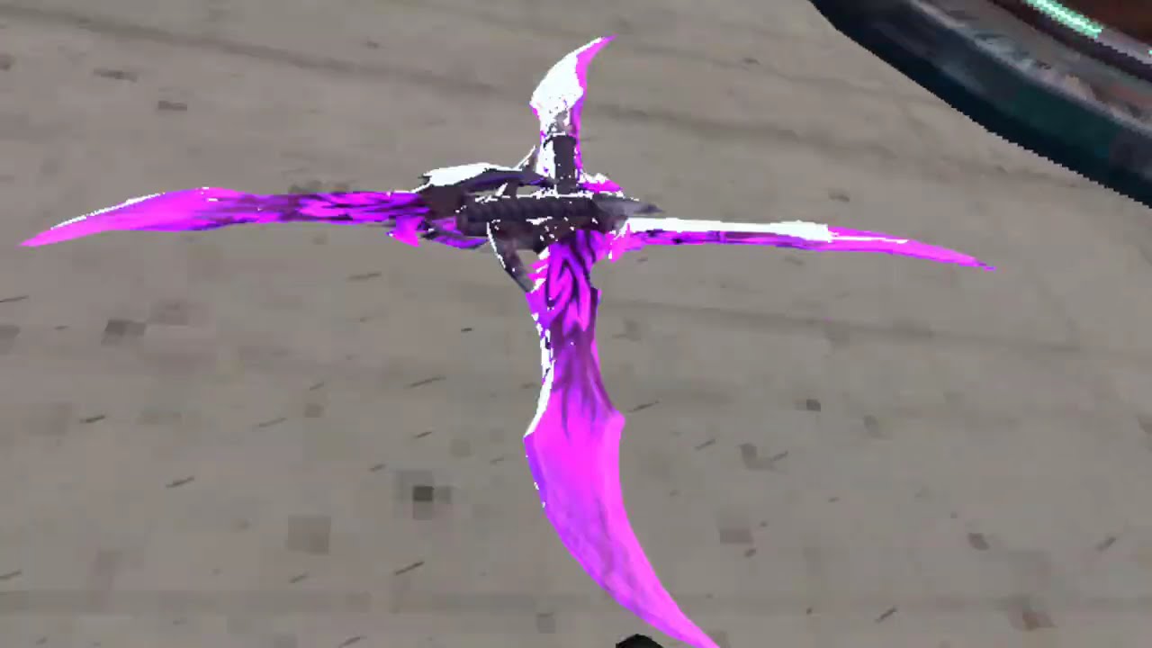 Making an attack Helicopter,