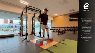 Celebrity Forward Step Down Net Worth