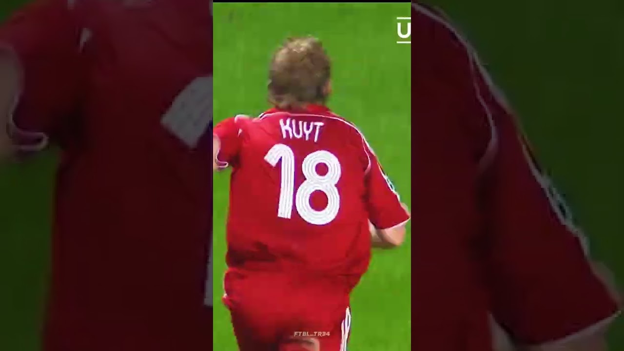 #kuyt
