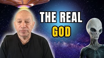 Bashar Reveals The Truth About God, And What Religions Got Wrong (Compilation) - Darryl Anka Channel