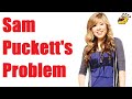 Jaynalysis: Sam Puckett