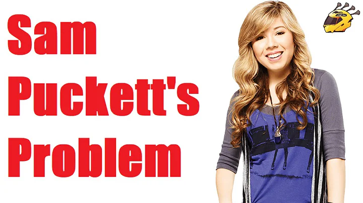 Jaynalysis: Sam Puckett
