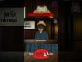 #shortanimation #animasi #horrorstories #horror #urbanlegends ##podcast #story #yokai #short #creepy