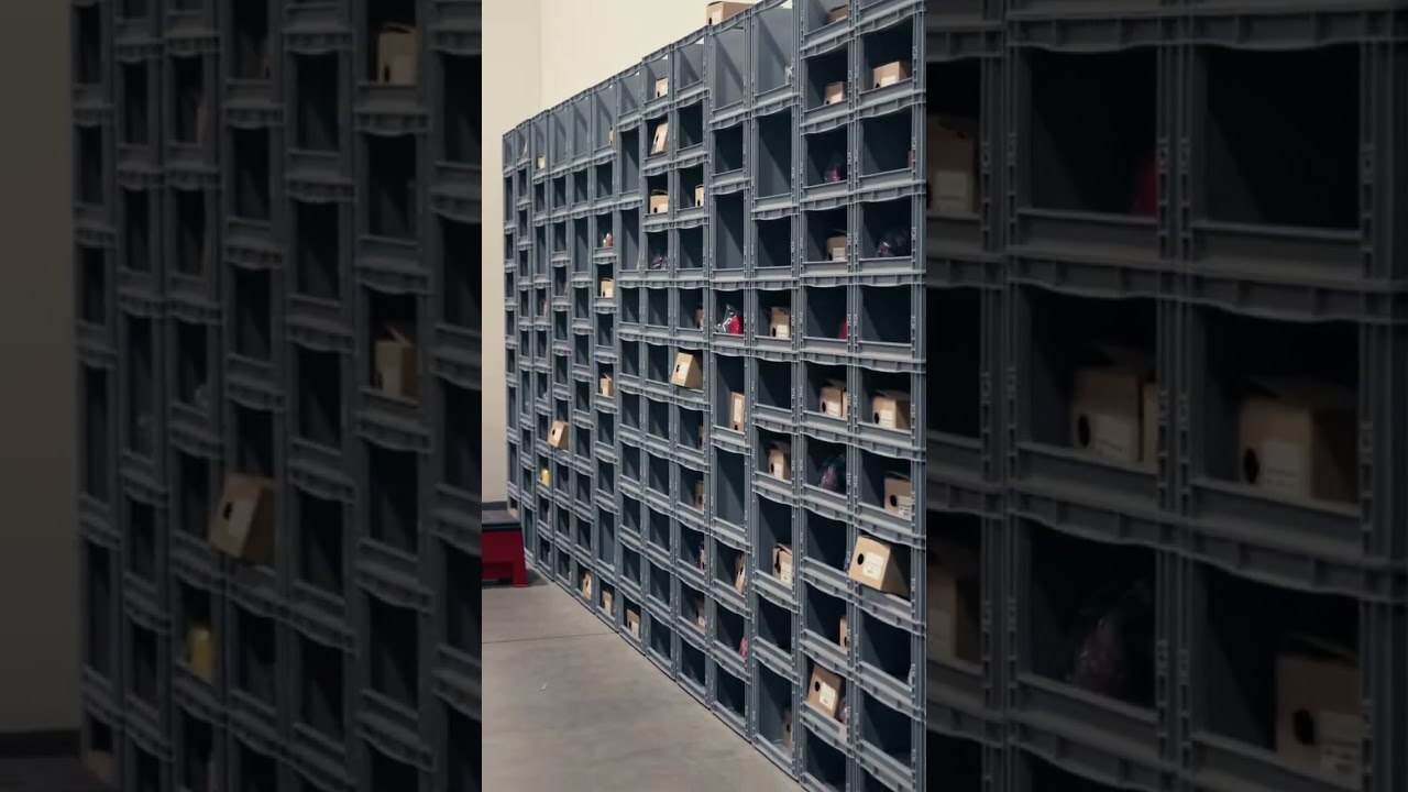 We're Here For You - SPSI Inc.