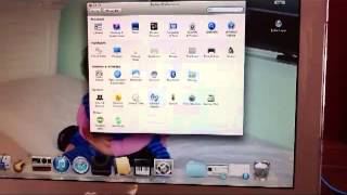 How to Set up Meridian's Explorer DAC