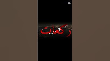 #اكسبلور #المصحف #دويتو #راحة_نفسية #قران_كريم #لايك قران كريم🤍