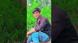Nata Tu Muhabbat Ka Torbu Ta Mar Jaib #lifeisbutadream #bhojpuri #mentalhood #fightdepression
