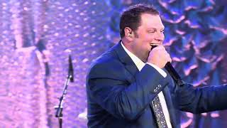 The LeFevre Quartet: There Is A Name 9/21/25 at NQC 