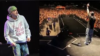 Ceza Type Beat (Prod. By Jab Uk) Enstrümental