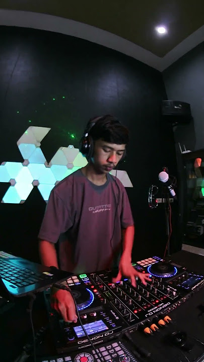 Jungle Dutch Terbaru Full Bass 2023 Disco #dj #djjedagjedug #jungledutch2023