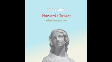 An Account of Egypt (Sec. 9 & 10), by Herodotus