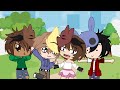 FNAF 4 Bullies Being Idiots for 2:43